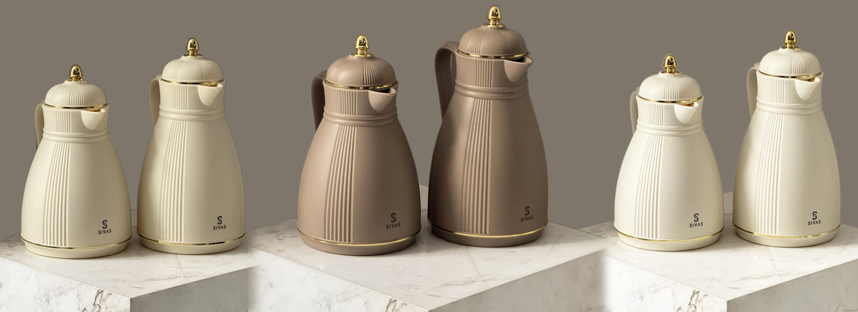 Slider Image 1